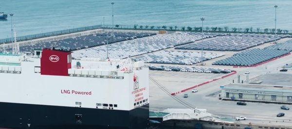 La rentabilité des véhicules électriques est-elle illusoire ?