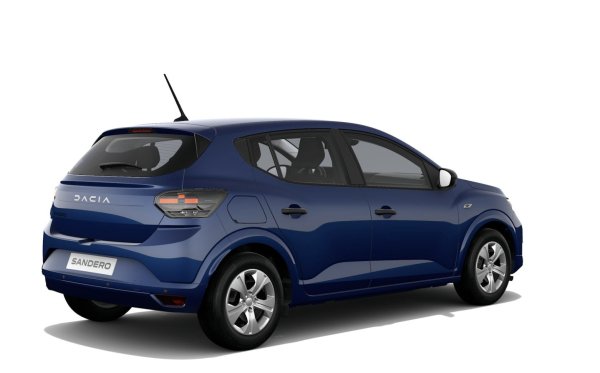 Dacia décroche de 35 % début 2026 : la marque a-t-elle poussé trop loin la hausse des prix ?