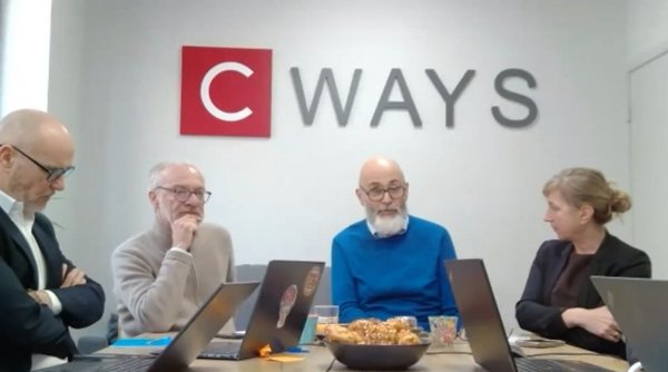 Marché automobile : entre choc des taux, crise des réseaux, cycle de vie des véhicules et urgence de redéfinir le cap