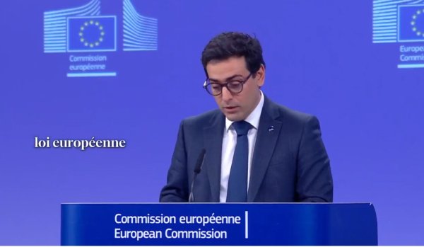 L’urgence est aussi de filtrer plus fortement les IDE chinois en Europe