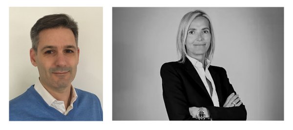 Arkéa Financements & Services : nouveaux partenariats et lancement de la LLD