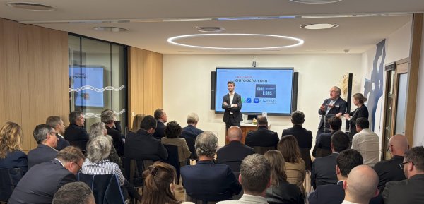 La Commission européenne change de méthode, mais joue une partie encore fragile