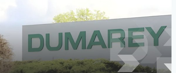 Que sont nos usines devenues ?