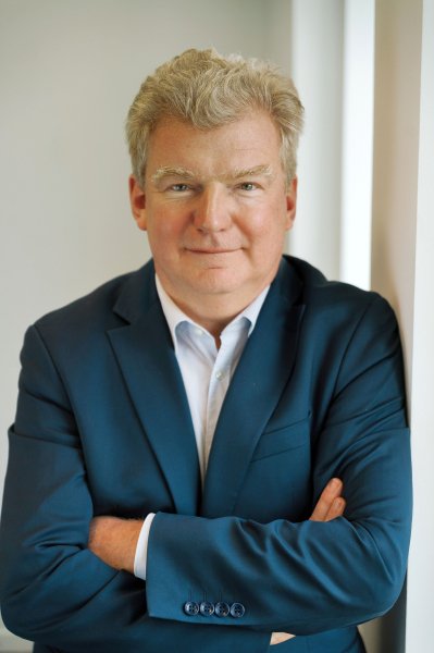 Rémi Cornubert (Strat Anticipation) : "Protéger l’industrie ne suffit pas, il faut la rendre compétitive"