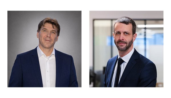 Batteries automobiles : iE2S veut orchestrer leur intégration au système électrique