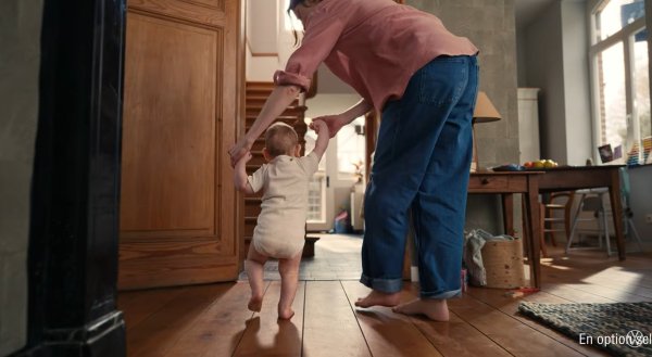 Volkswagen relance son offensive commerciale : priorité aux particuliers, prix attractifs et retour de l’émotion