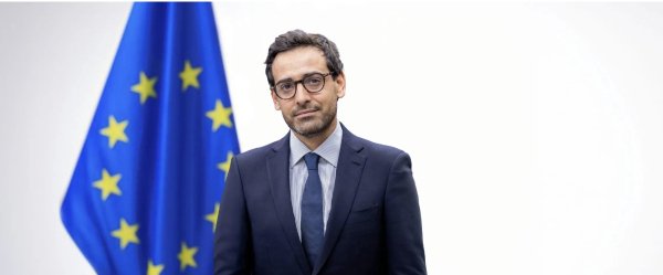 L’IAA sur le contenu européen est-il une bonne solution ou un coup d’épée dans l’eau ?