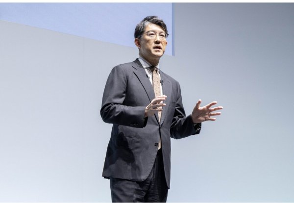 Lorsque Toyota s’estime menacé de mort par l’offensive chinoise