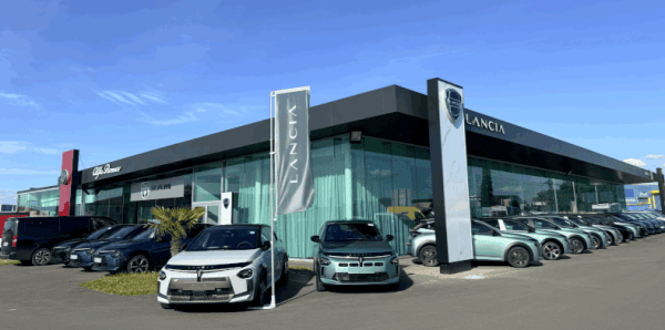 Quel avenir pour le modèle d'agence ?