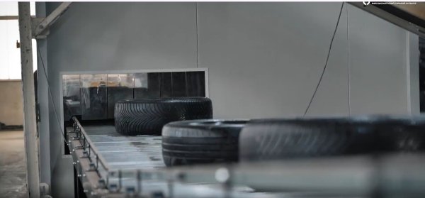 Rechapage des pneus tourisme : pourquoi la filière s’oppose au dispositif de soutien de l’Etat
