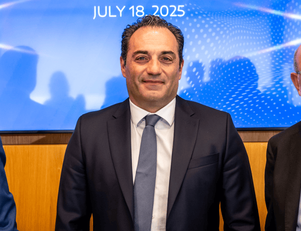 Pour Antonio Filosa, l’automobile européenne doit repartir des attentes des clients