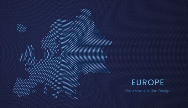 SDV : quelles conditions de succès pour l’industrie automobile européenne ?