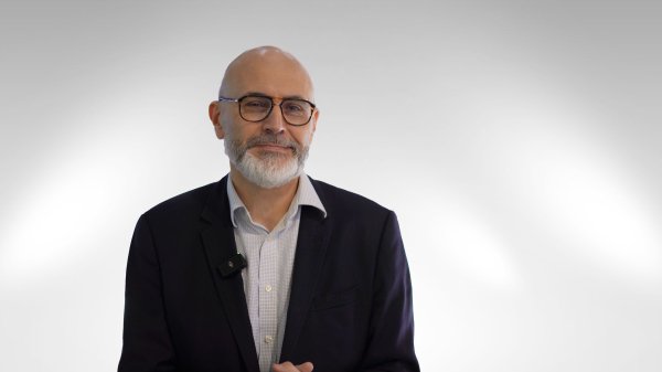 Christophe Michaëli (BNP Paribas Personal Finance) : "Je ne crois pas à une désaffection de la LOA"