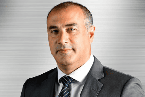 Emanuele Cappellano, Stellantis  : "25 véritables nouveaux modèles pour l'Europe dans le plan Fastlane"