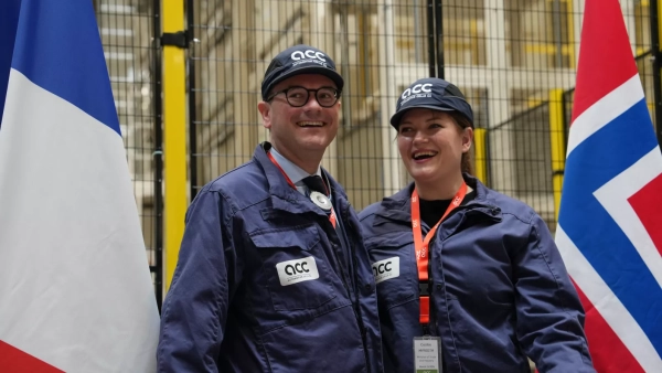 La souveraineté exige une constance que l’attention aux résultats trimestriels interdit