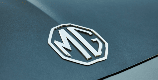 MG va commencer la construction de sa première usine européenne en Espagne en 2027