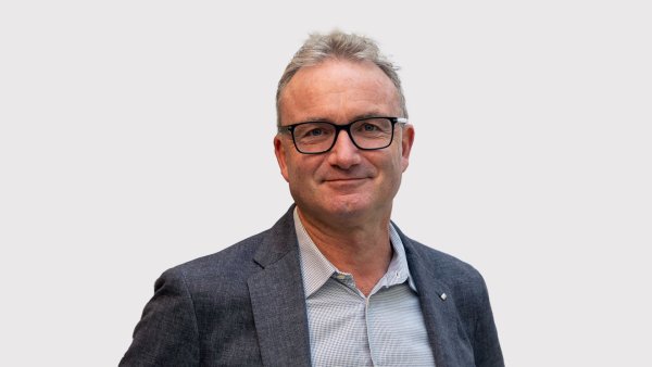 Guillaume de Boudemange nommé directeur des Opérations de Kia France