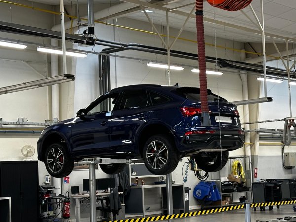 Enquête réparation automobile : la DGCCRF toujours silencieuse face aux demandes d’explications des professionnels