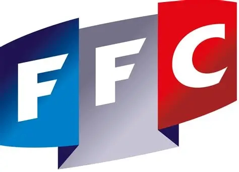 La FFC acte la sécession de la FFC Constructeurs