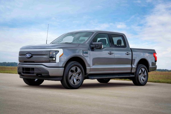 Ford peut-il redevenir une marque importante en Europe ?