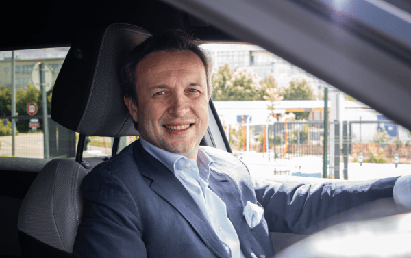 Charles Peugeot, Opel France :  "Nous avons identifié les bonnes pratiques pour revenir à l'équilibre"