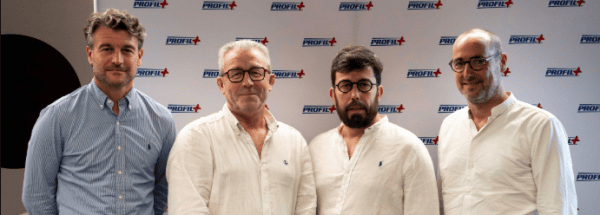 Le Groupe Simon se renforce dans les Pays de la Loire avec la reprise de 7 agences Profil+