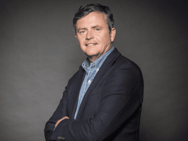 Vincent Després, Président de Hyundai Motor France :  "2026 sera une année de préparation"
