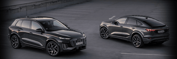 Audi France raconte son parcours du combattant pour obtenir l’éco-score de son Q6
