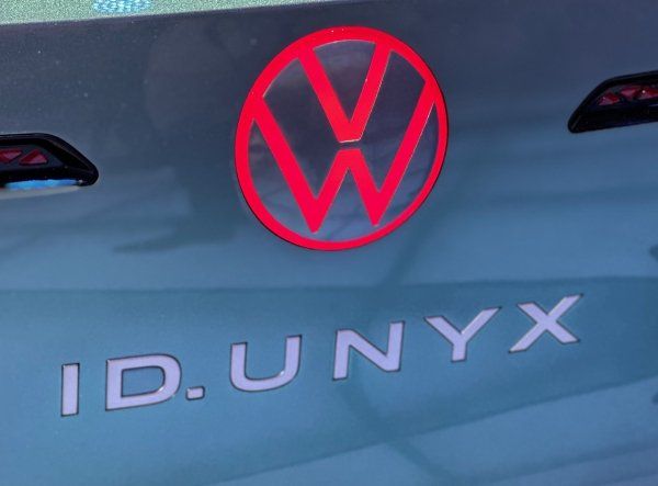 La Chine continue de faire plonger les volumes du groupe Volkswagen