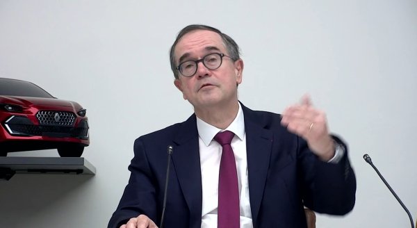 Renault Group, les fournisseurs partenaires de la réduction des coûts et double sourcing