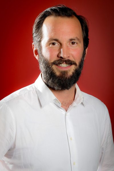 Division Motocycle Honda France : départ de Frédéric Puybareaud et Julie Coriol, Thomas Lemoine nommé directeur