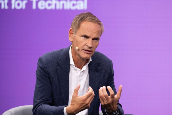 Volkswagen : l'impossible redressement ?