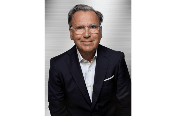 Arnaud Belloni, nouvel homme fort de Stellantis en Europe