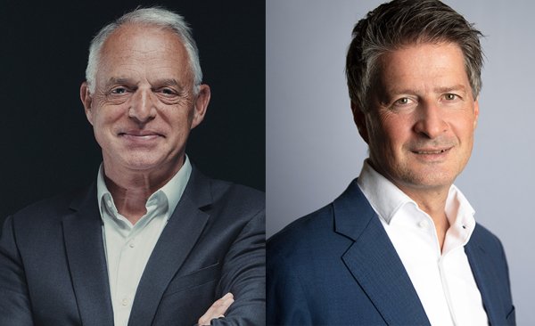 Stellantis Europe : DS passe sous la direction de Xavier Chardon, Jeep sous la direction de Xavier Peugeot
