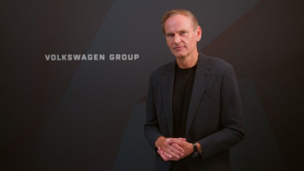 "Plan 2030" du groupe Volkswagen : 50 000 nouveaux départs et 135 milliards d’euros d’investissements