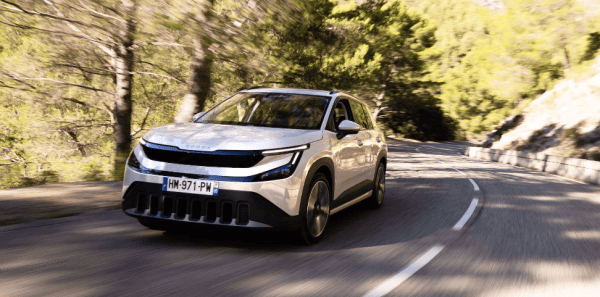 Skoda entend se renforcer sur le canal des particuliers avec Epiq