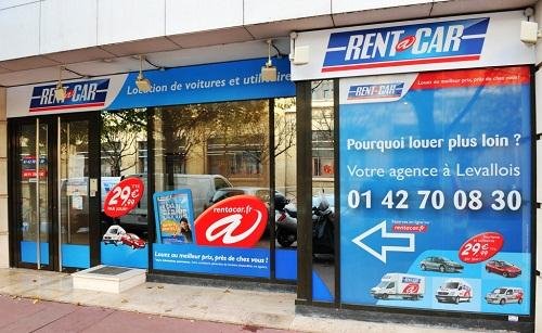 Fiscalité : les loueurs courte durée dans la tourmente