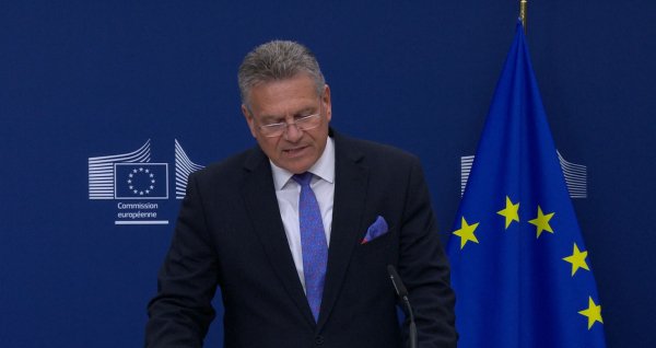 L’accord de l’UE avec Pékin sur les véhicules hybrides donne-t-il des raisons d’espérer ?