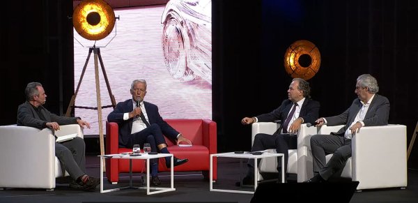 "Laissez-nous réussir" : au Summit de la PFA, le ras-le-bol des dirigeants face aux contraintes et incohérences européennes