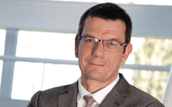 Jean-Louis Pech, président de la Fiev : "Le parlement européen va dans la bonne direction mais doit aller encore plus loin"