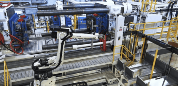 Une étude récente de l’OCDE montre que le socle que l’IAA doit sauver existe encore