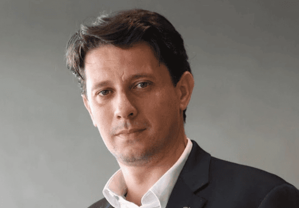 Adel Zerrouk (Seat-Cupra France) : "Nous attendons un gros volume de production de Raval en novembre"
