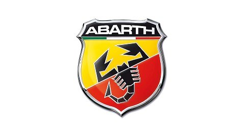 Illustration Abarth