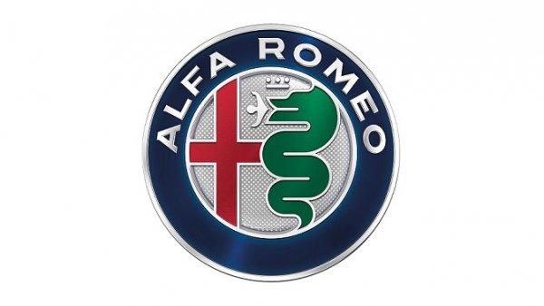 Illustration Alfa Romeo