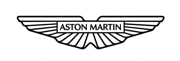 Illustration Aston Martin