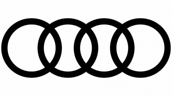 Illustration Audi