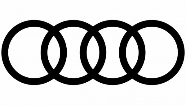 Illustration Audi