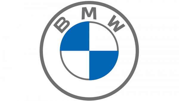 Illustration Bmw