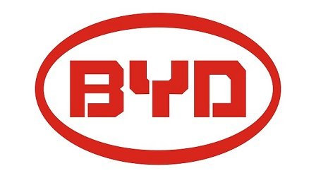 Illustration Byd