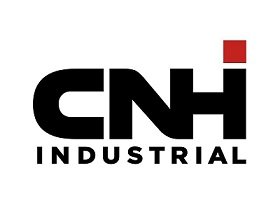 Illustration Cnh Industrial